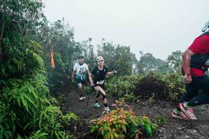 BIB: 
                            <button type="button" onclick="openModal(26270938)" class="btn btn-primary btn-sm float-right btn-popup" data-toggle="modal" data-target=".modal-high-quality">
                        <i class="fas fa-shopping-cart"></i> Add to Cart
                    </button>
                                            <button type="button" onclick="isThisMe(26270938, true)" class="btn btn-success btn-sm float-right btn-popup btn-isme hidden" data-toggle="tooltip" data-placement="bottom" title="นี่คือรูปของคุณใช่ไหม คลิกที่นี่เพื่อเอาเข้าอัลบั้ม">
                        <i class="fas fa-plus"></i> Add to album
                    </button>
                    <button type="button" onclick="isThisMe(26270938, false)" class="btn btn-warning btn-sm float-right btn-popup btn-isnotme hidden">
                        <i class="fas fa-ban"></i> Remove from album
                    </button>